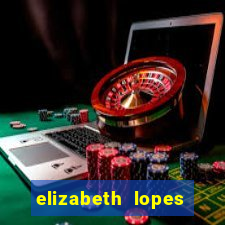 elizabeth lopes sanches nua